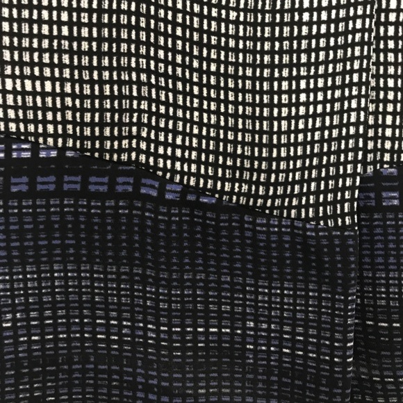 Rachel Rachel Roy dress - Picture 3 of 4